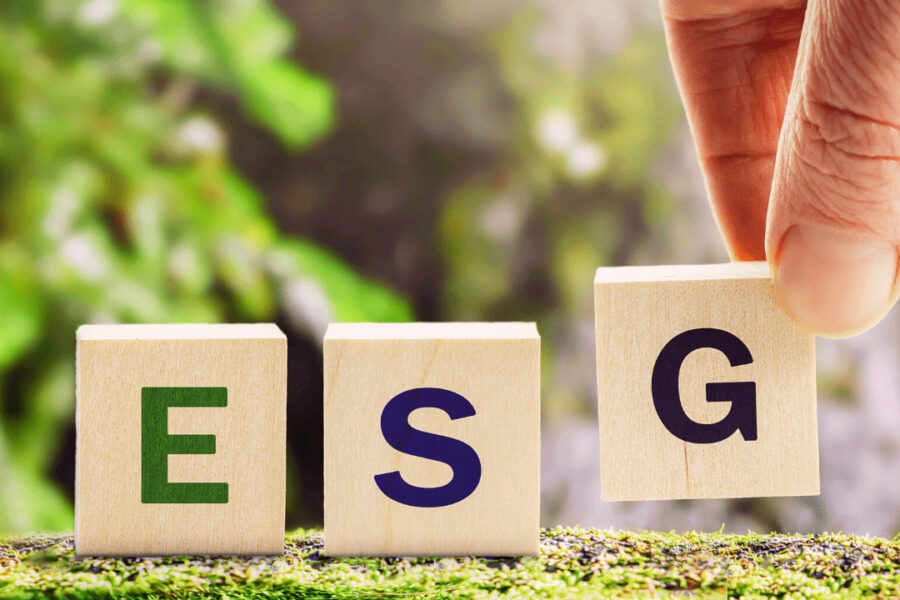 ESG certification: What it is and how to obtain it